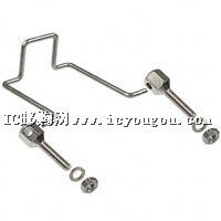 c(din)鿴730B-00/00DƬ